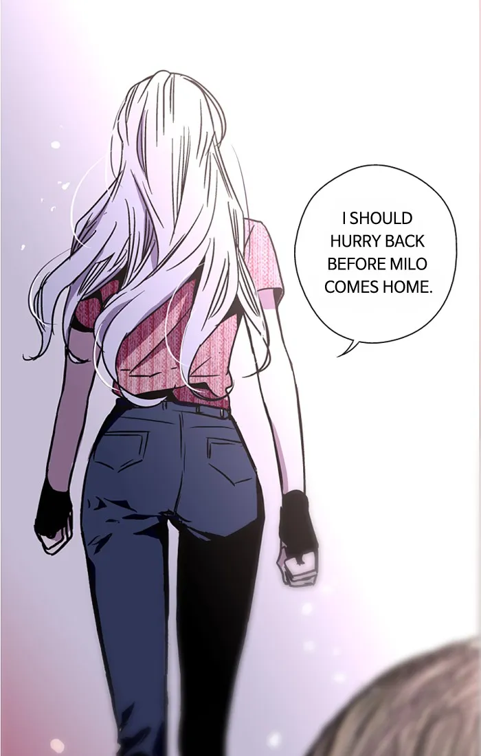Read Nano List chapter 3 image 80 on Lezhin