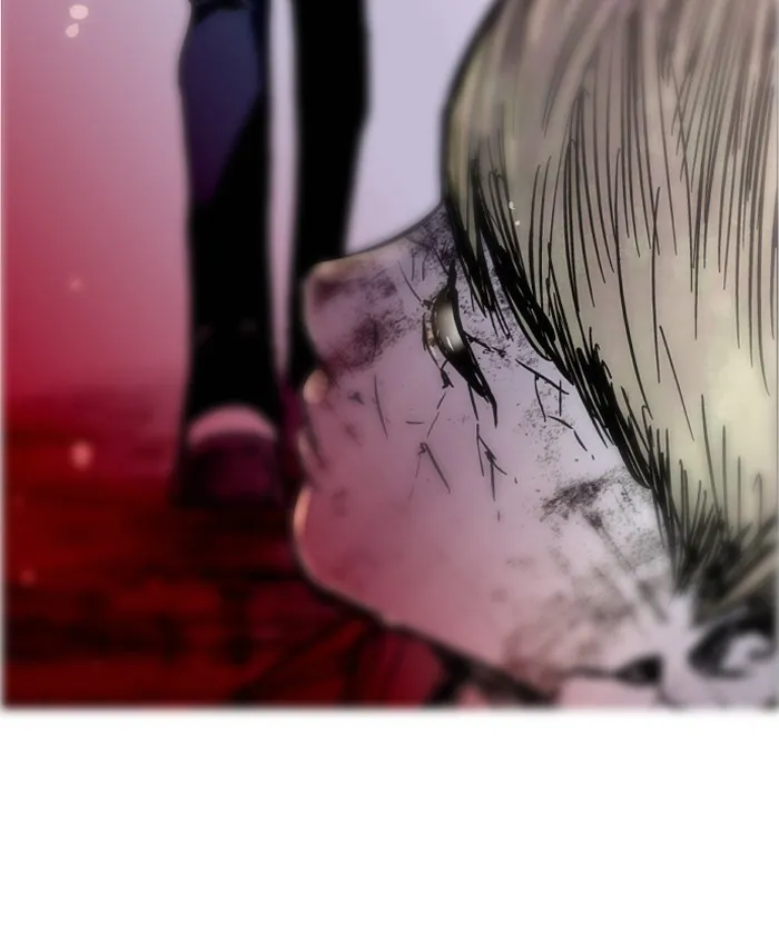 Read Nano List chapter 3 image 81 on Lezhin