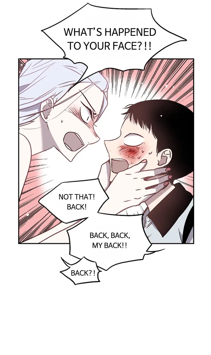Read Nano List chapter 4 image 10 on Lezhin