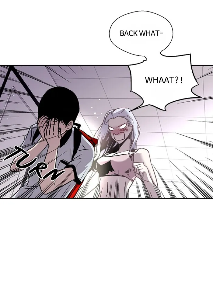Read Nano List chapter 4 image 11 on Lezhin