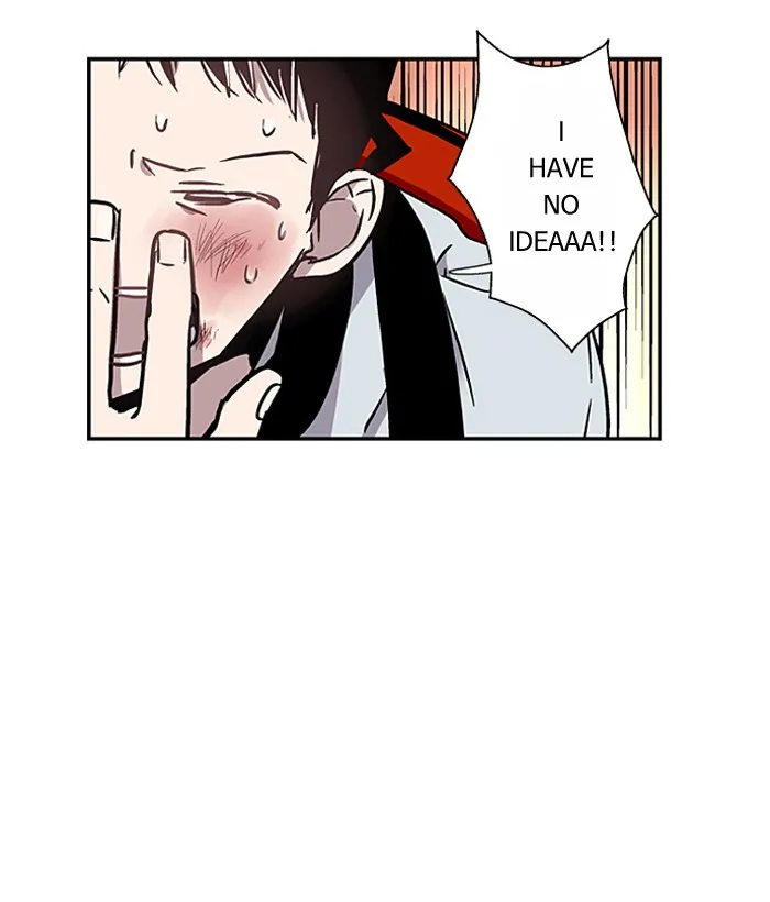 Read Nano List chapter 4 image 13 on Lezhin