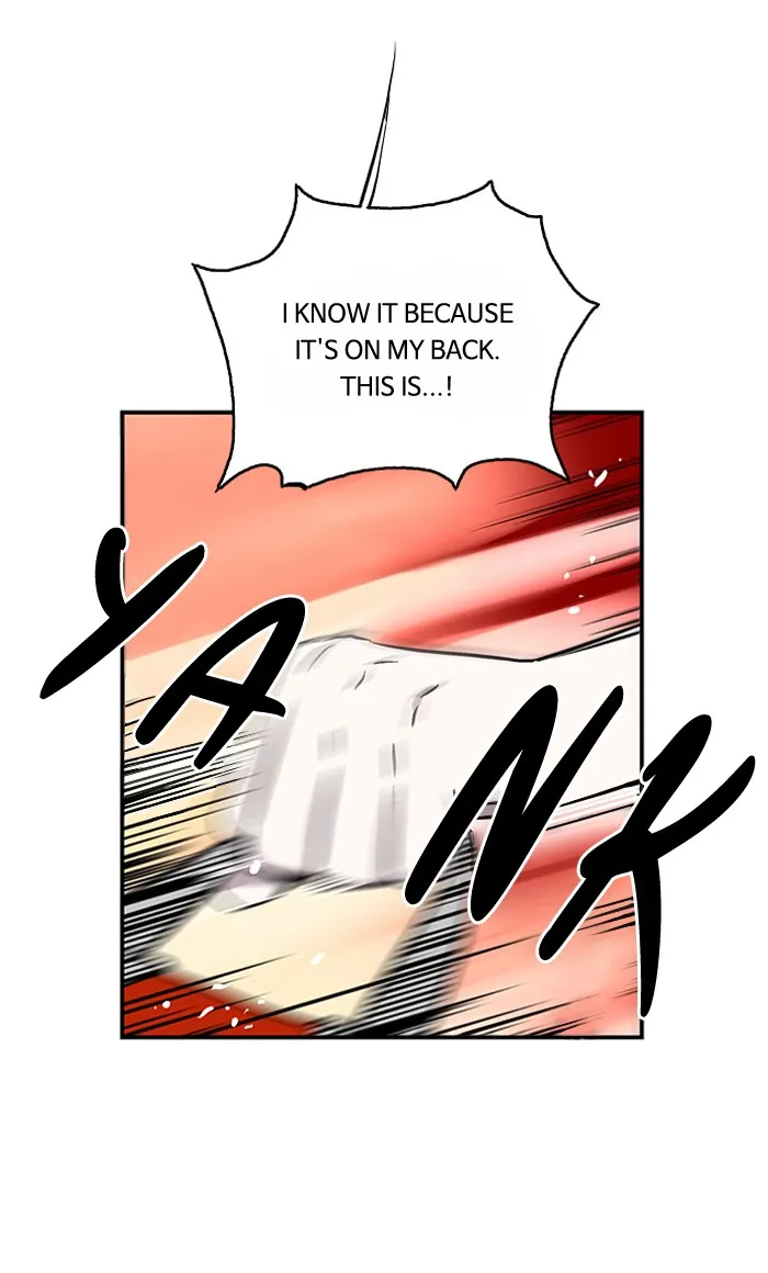 Read Nano List chapter 4 image 16 on Lezhin