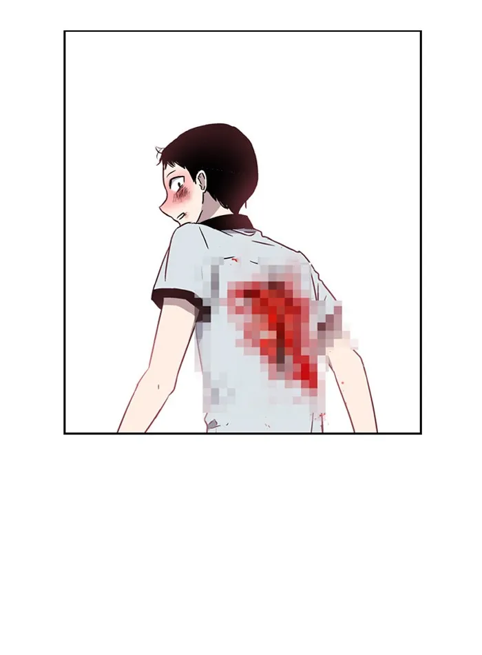 Read Nano List chapter 4 image 19 on Lezhin
