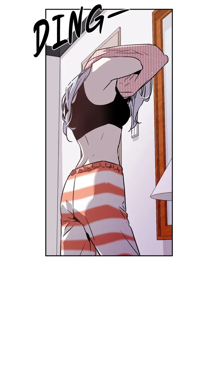 Read Nano List chapter 4 image 2 on Lezhin