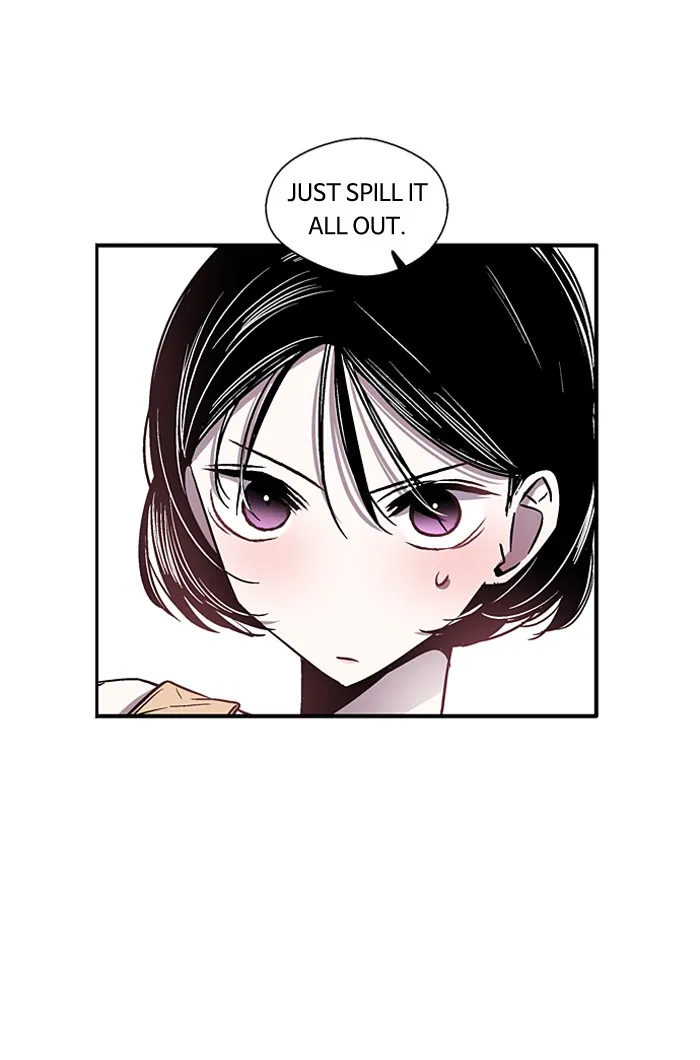 Read Nano List chapter 4 image 24 on Lezhin