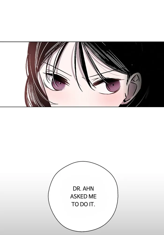 Read Nano List chapter 4 image 25 on Lezhin