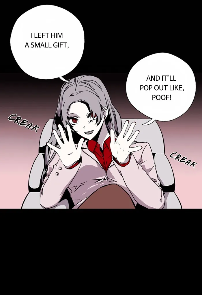 Read Nano List chapter 4 image 27 on Lezhin