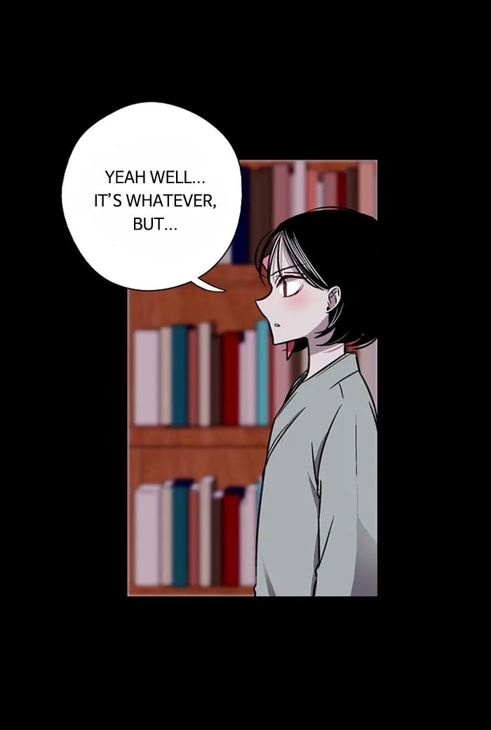 Read Nano List chapter 4 image 29 on Lezhin
