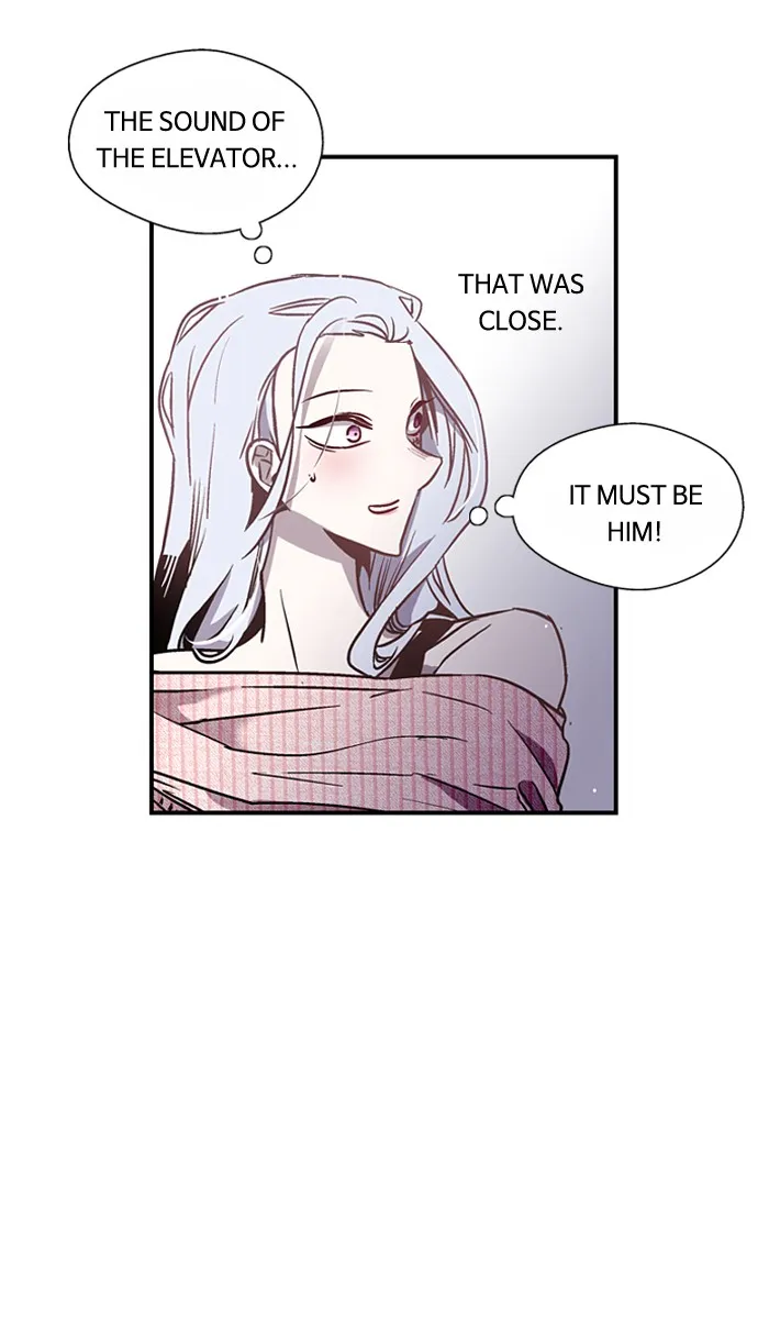 Read Nano List chapter 4 image 3 on Lezhin