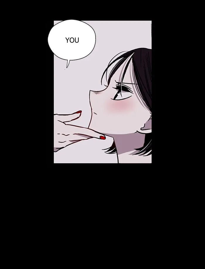 Read Nano List chapter 4 image 32 on Lezhin