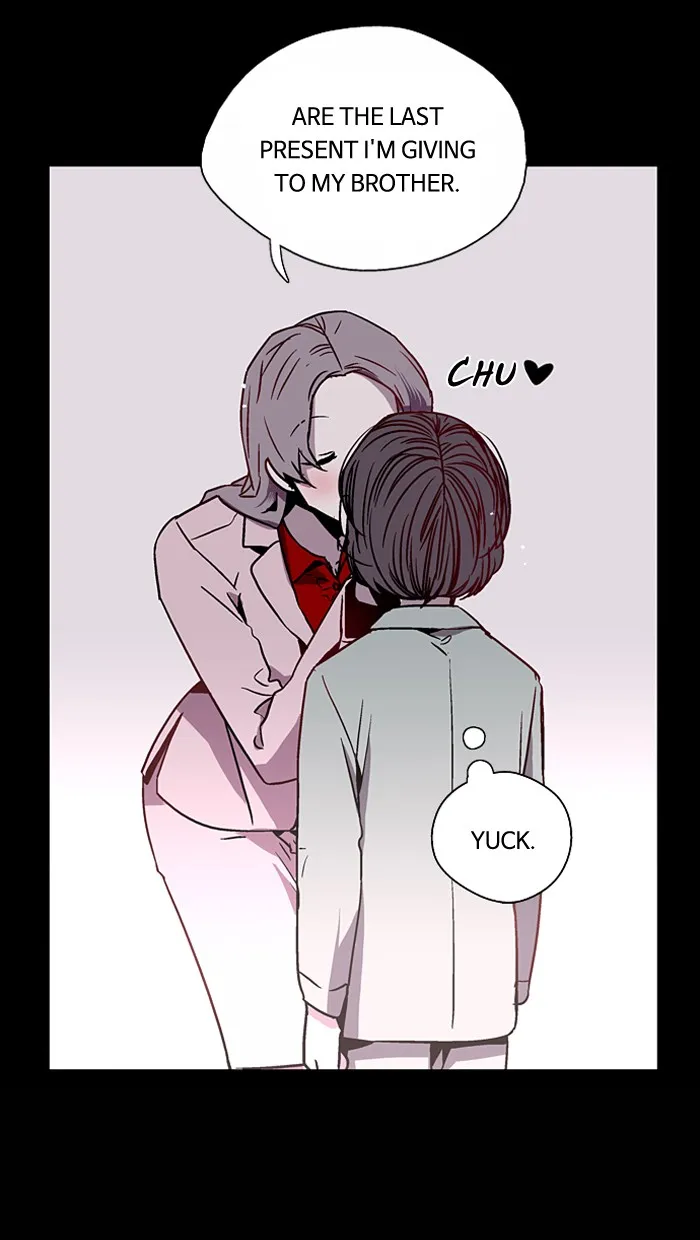 Read Nano List chapter 4 image 33 on Lezhin