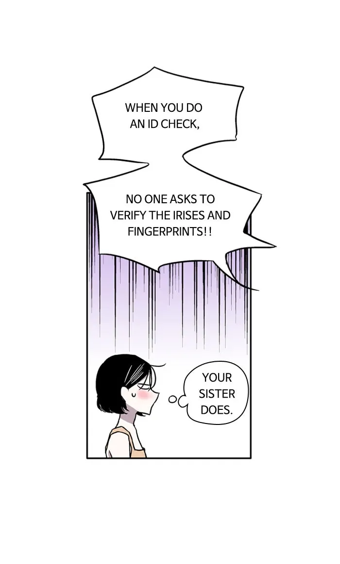 Read Nano List chapter 4 image 35 on Lezhin