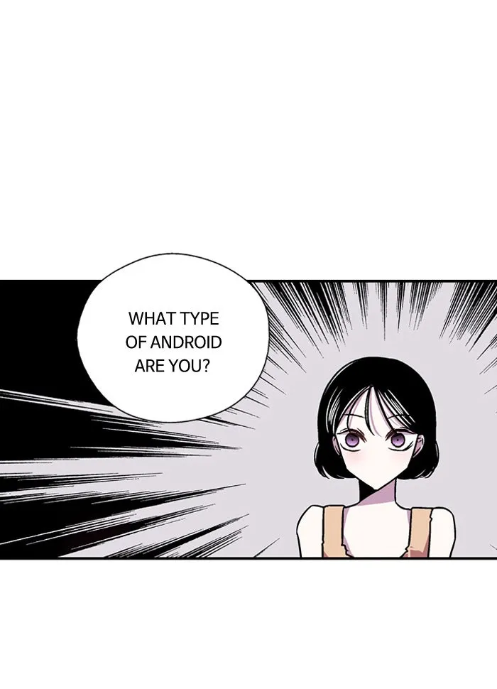 Read Nano List chapter 4 image 38 on Lezhin