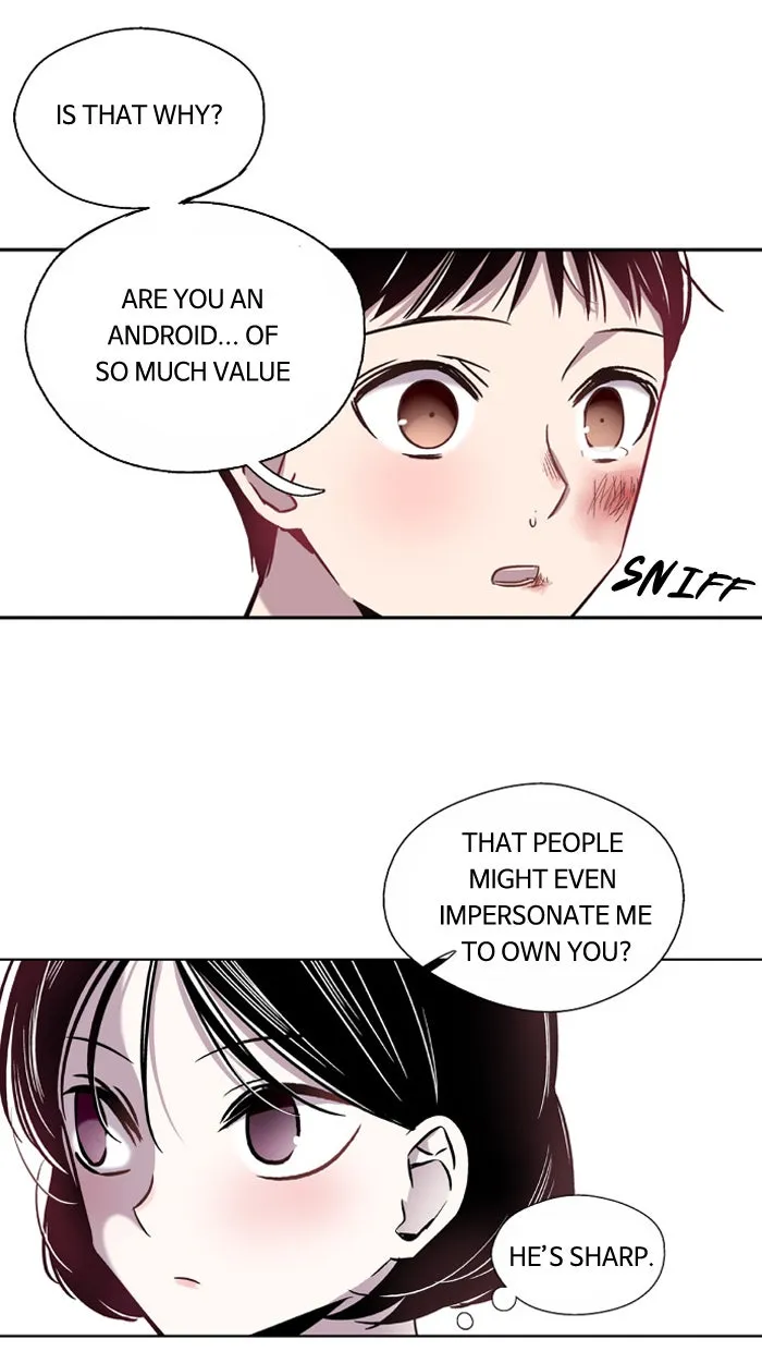 Read Nano List chapter 4 image 39 on Lezhin