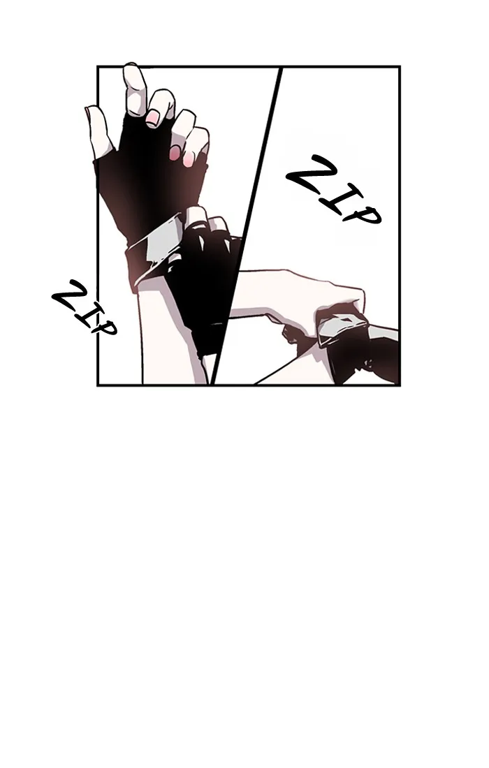 Read Nano List chapter 4 image 4 on Lezhin