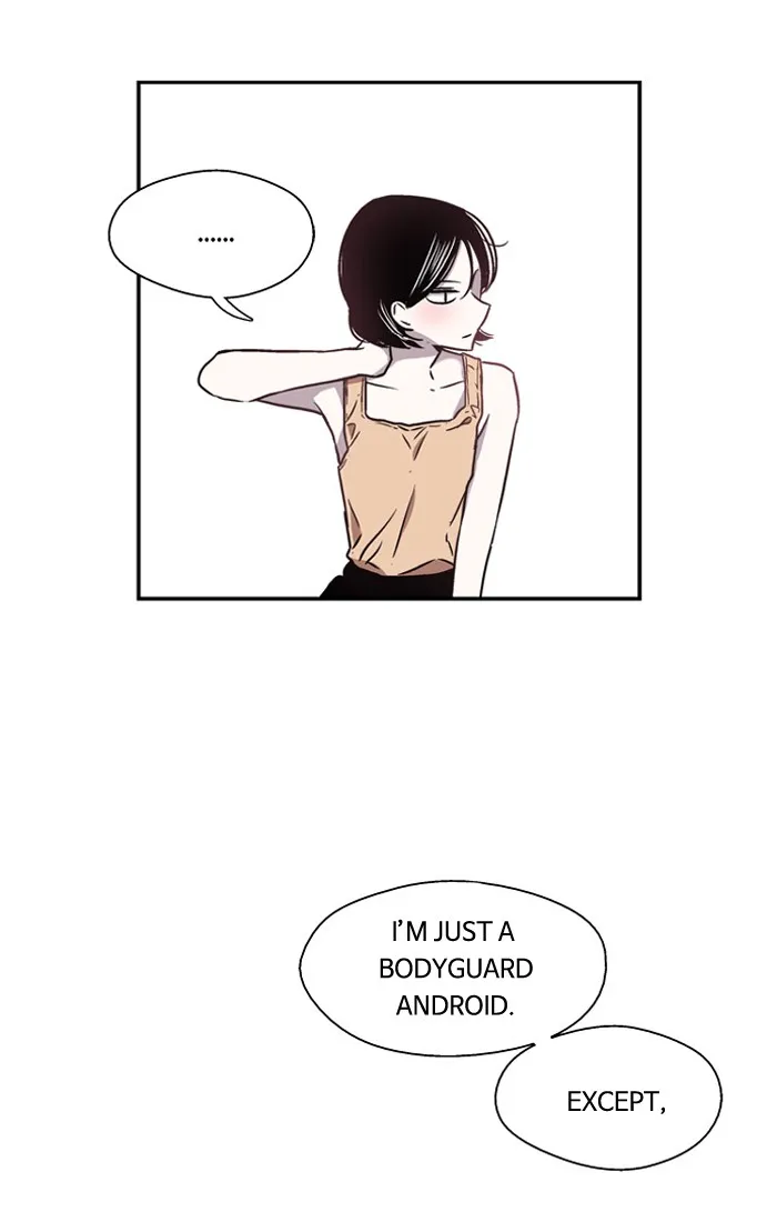 Read Nano List chapter 4 image 41 on Lezhin