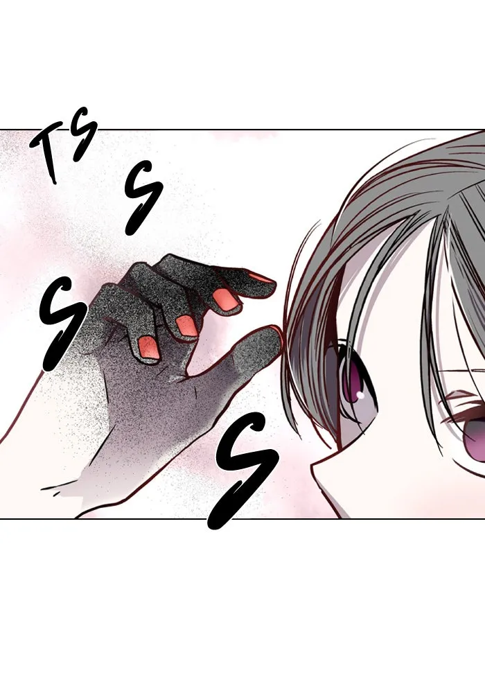 Read Nano List chapter 4 image 42 on Lezhin