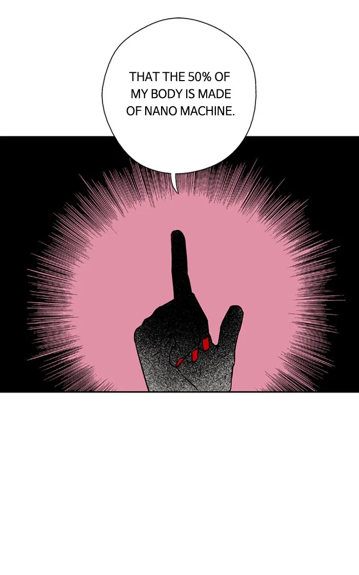 Read Nano List chapter 4 image 43 on Lezhin