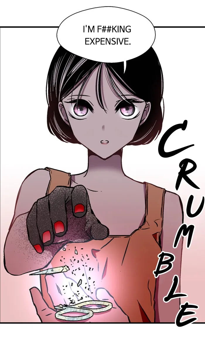 Read Nano List chapter 4 image 46 on Lezhin
