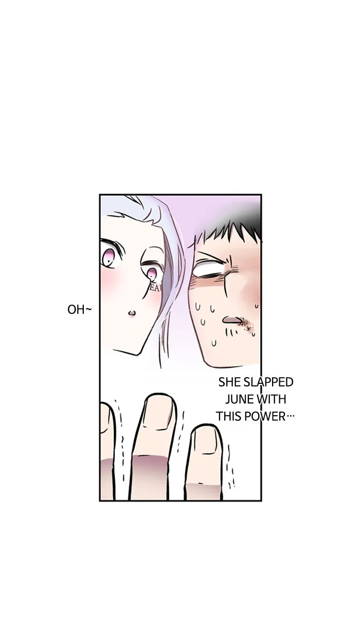 Read Nano List chapter 4 image 47 on Lezhin