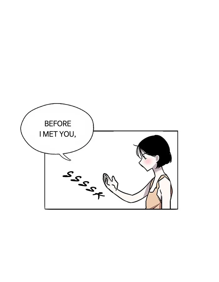 Read Nano List chapter 4 image 49 on Lezhin