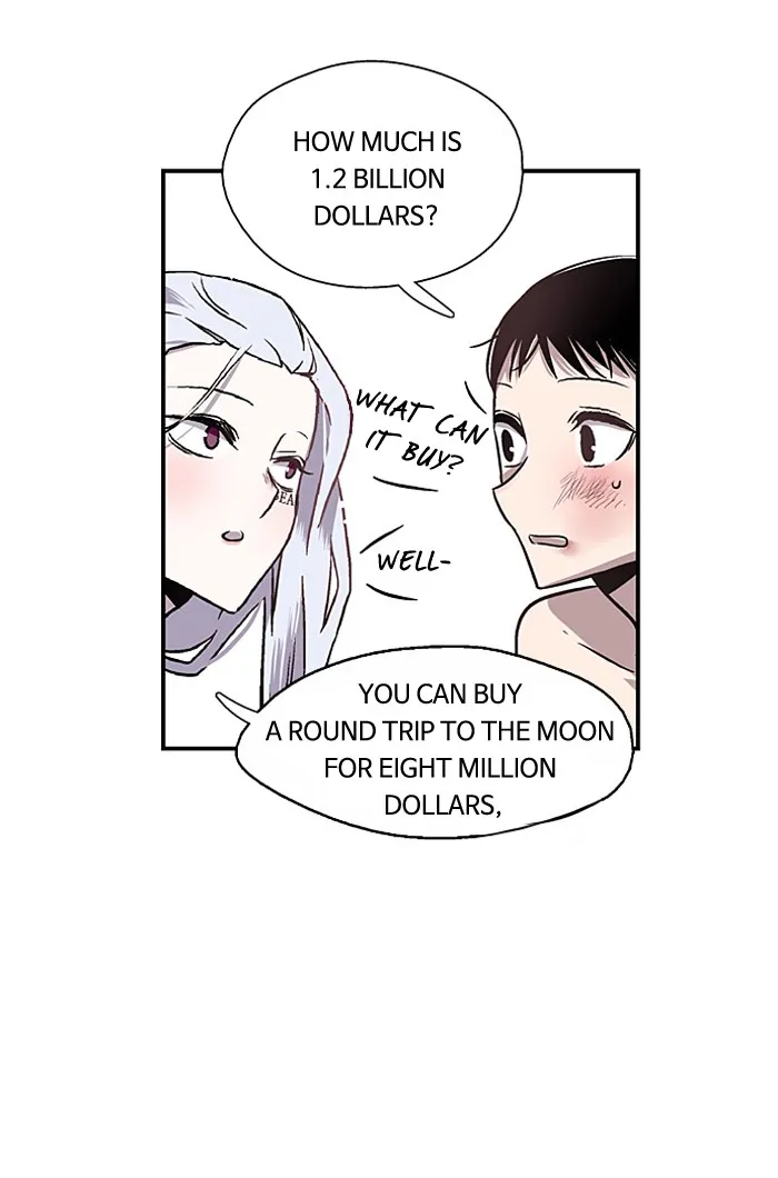 Read Nano List chapter 4 image 51 on Lezhin