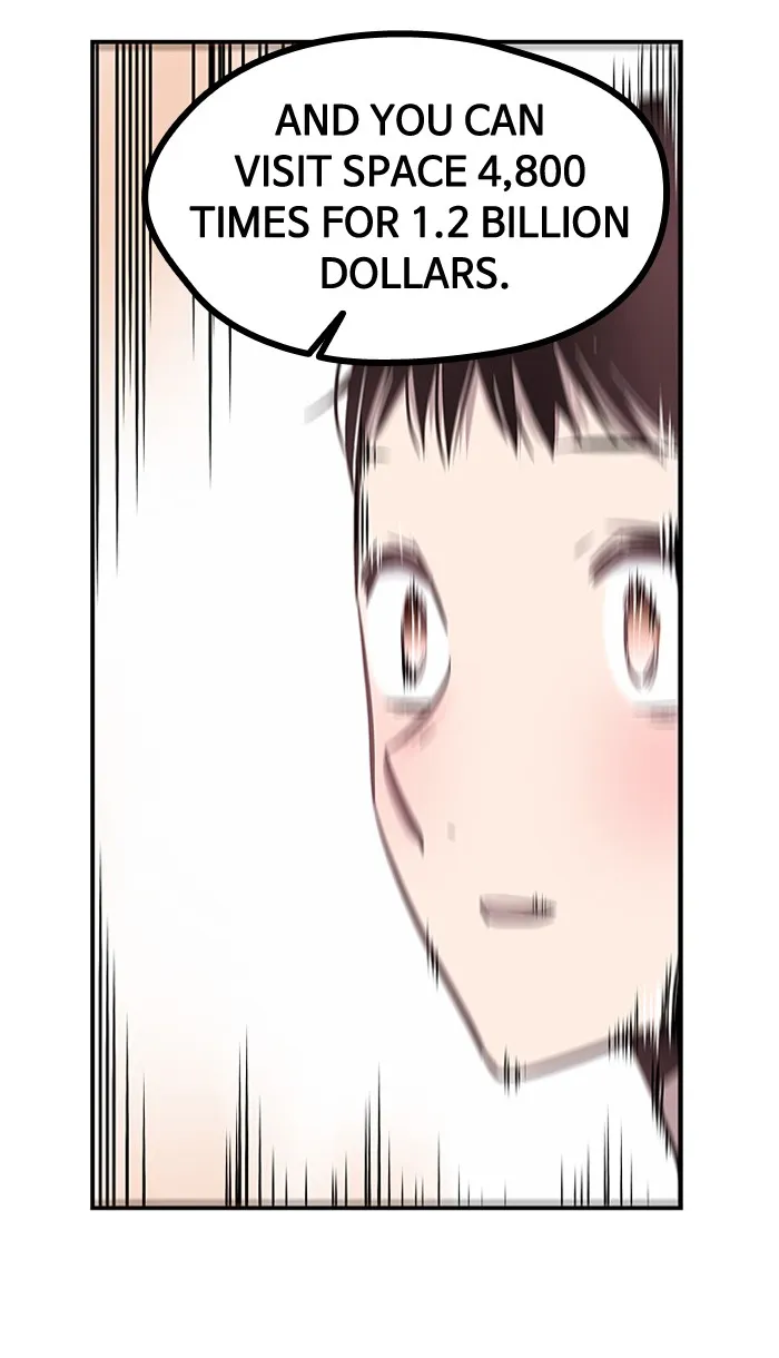 Read Nano List chapter 4 image 52 on Lezhin