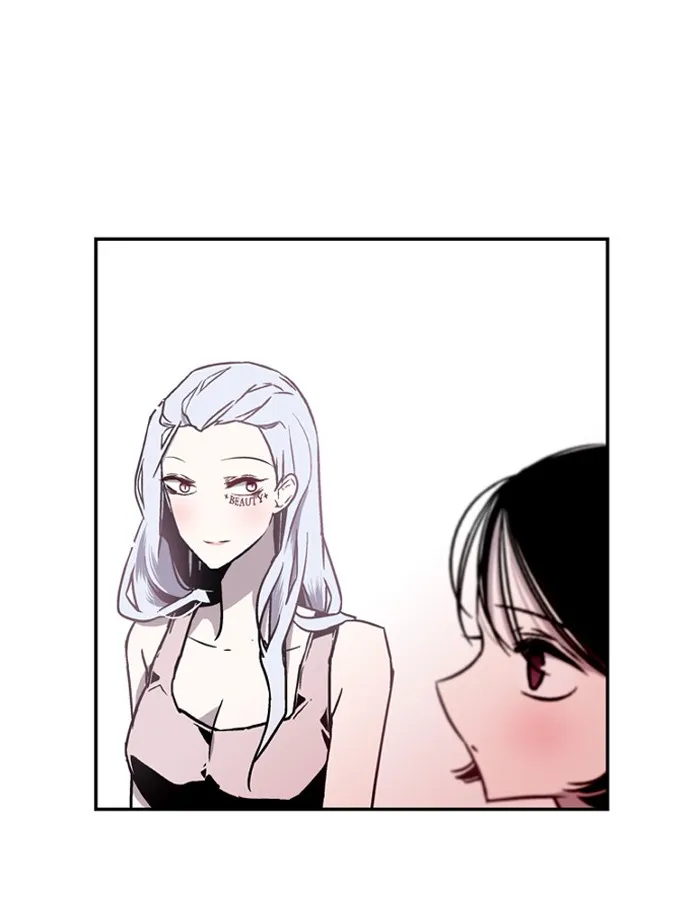 Read Nano List chapter 4 image 54 on Lezhin