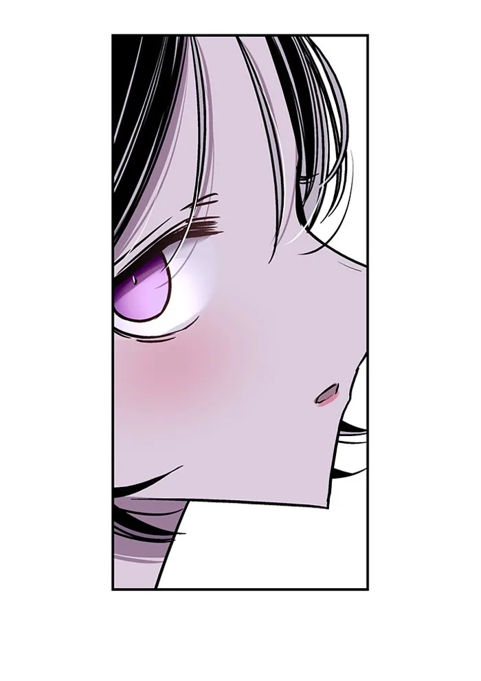 Read Nano List chapter 4 image 56 on Lezhin
