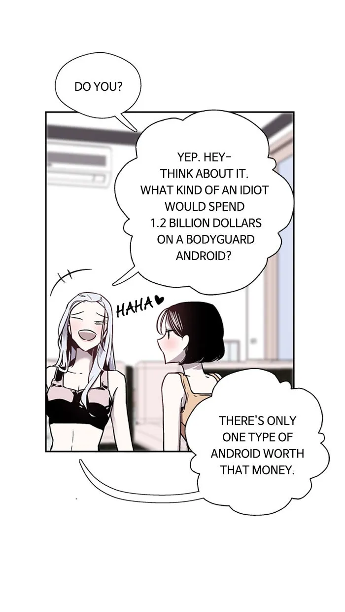 Read Nano List chapter 4 image 57 on Lezhin