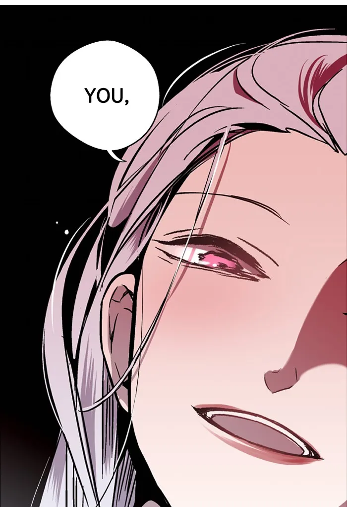 Read Nano List chapter 4 image 58 on Lezhin