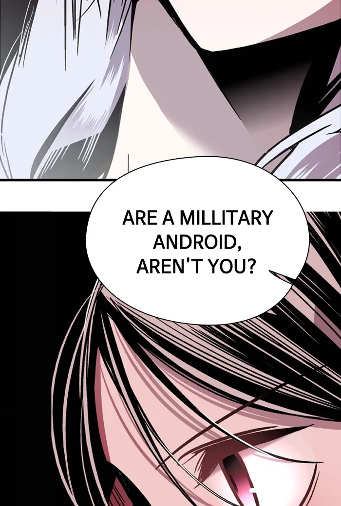 Read Nano List chapter 4 image 59 on Lezhin