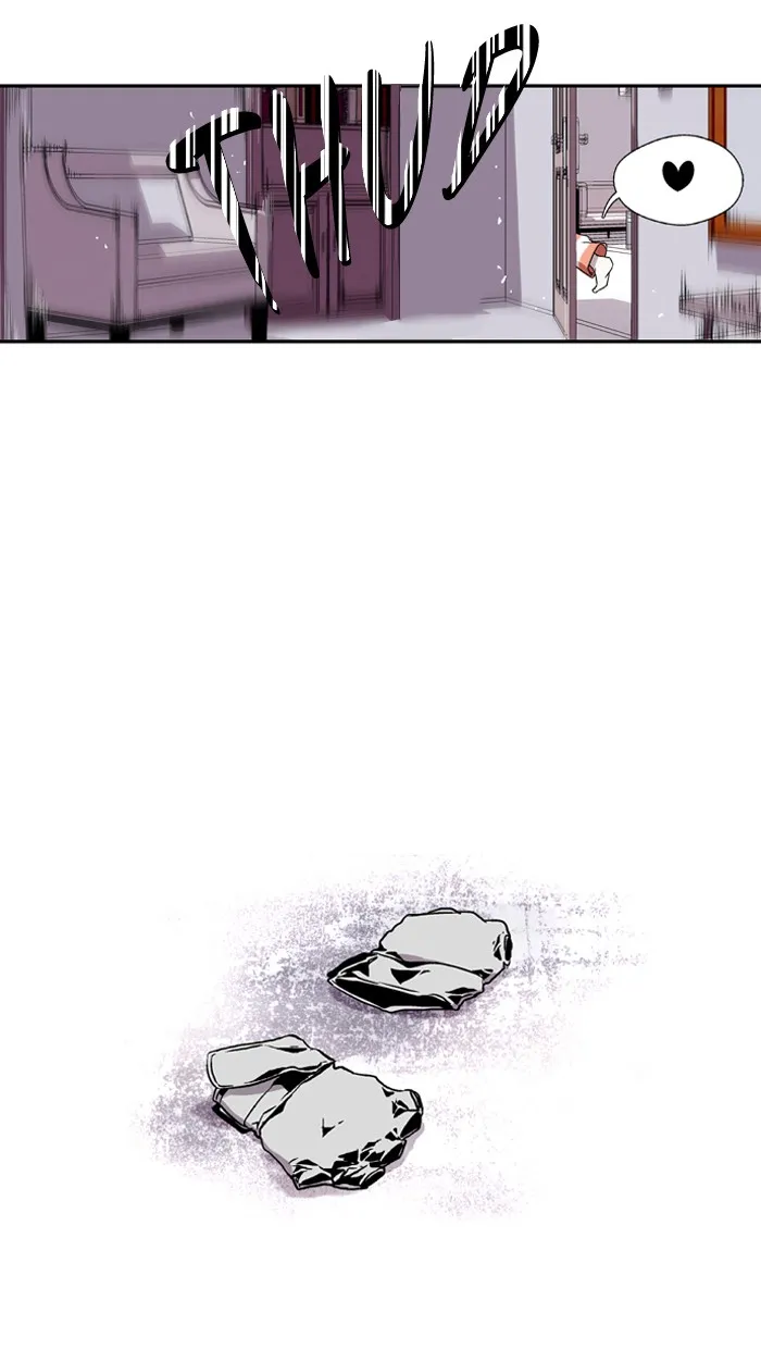 Read Nano List chapter 4 image 6 on Lezhin
