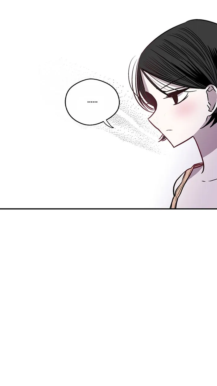 Read Nano List chapter 4 image 61 on Lezhin
