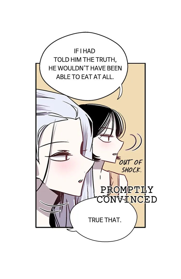 Read Nano List chapter 4 image 62 on Lezhin