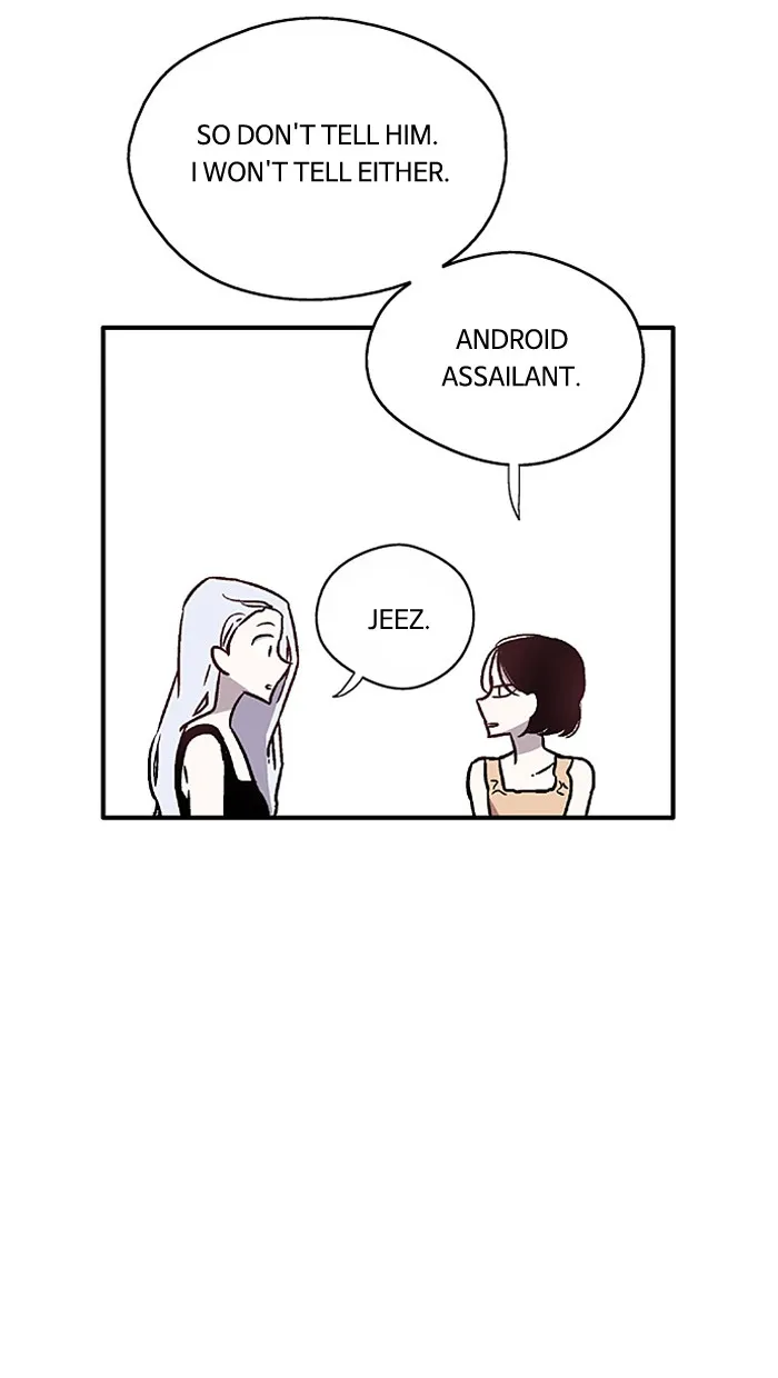 Read Nano List chapter 4 image 63 on Lezhin