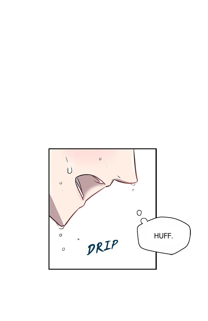 Read Nano List chapter 4 image 64 on Lezhin