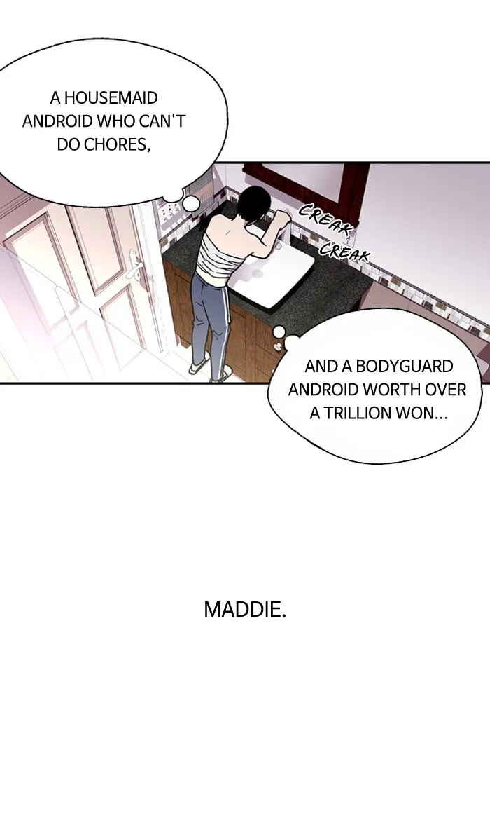 Read Nano List chapter 4 image 65 on Lezhin