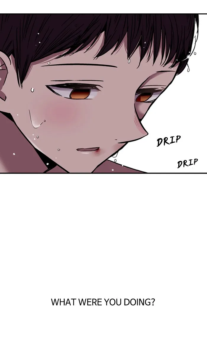 Read Nano List chapter 4 image 66 on Lezhin