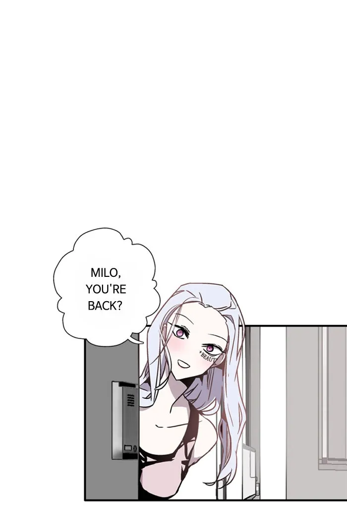 Read Nano List chapter 4 image 7 on Lezhin