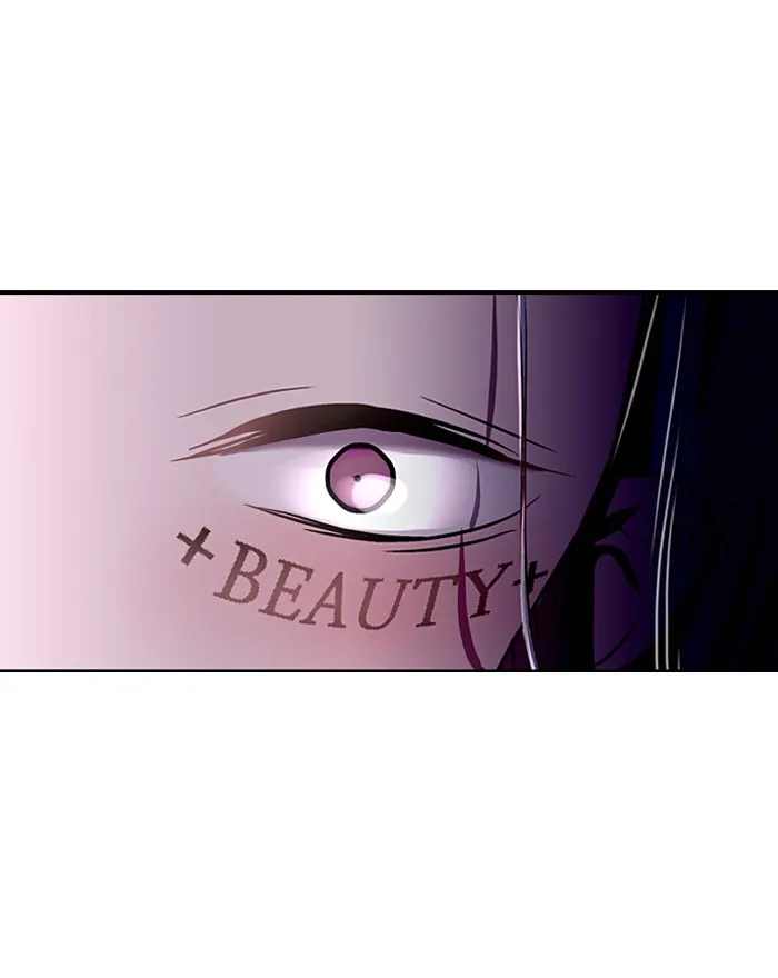 Read Nano List chapter 4 image 9 on Lezhin
