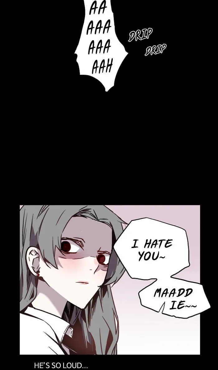 Read Nano List chapter 5 image 11 on Lezhin
