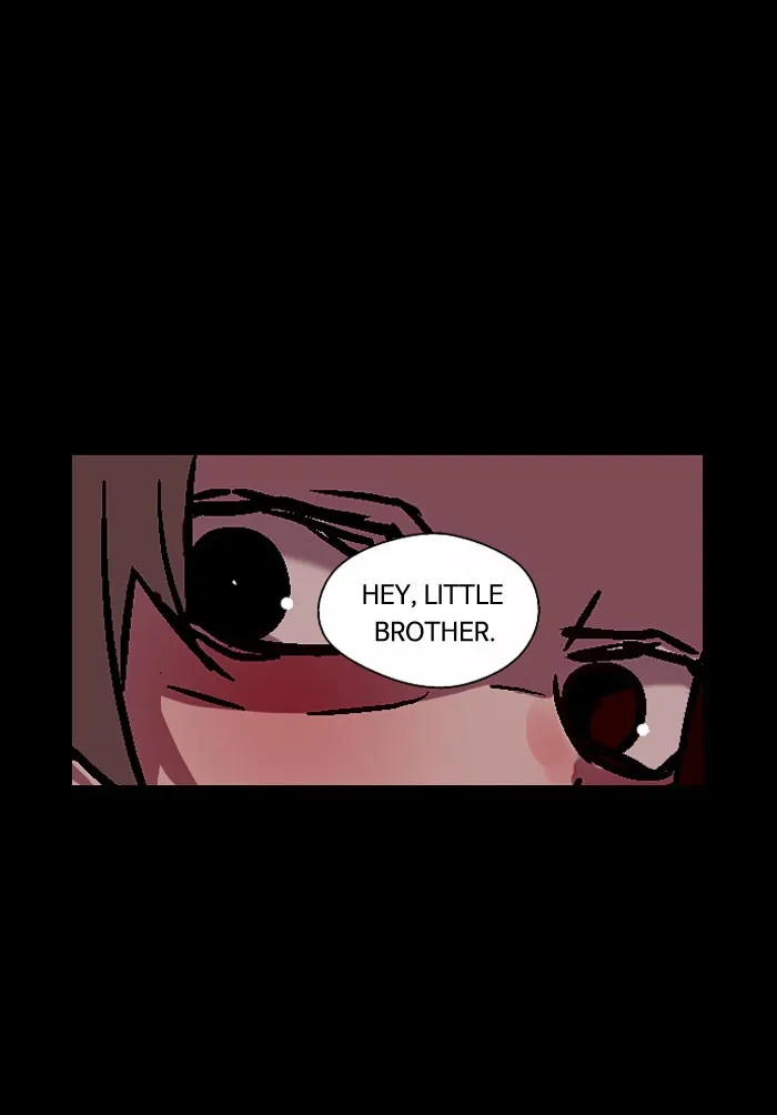 Read Nano List chapter 5 image 12 on Lezhin
