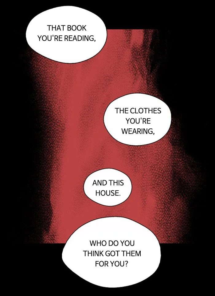 Read Nano List chapter 5 image 13 on Lezhin