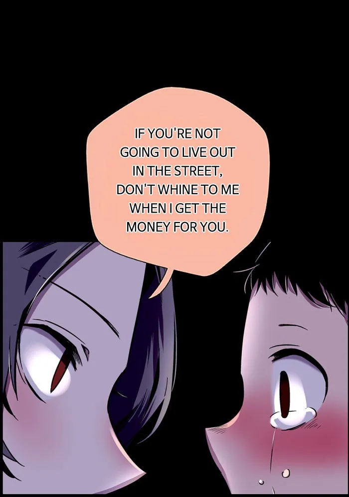 Read Nano List chapter 5 image 14 on Lezhin