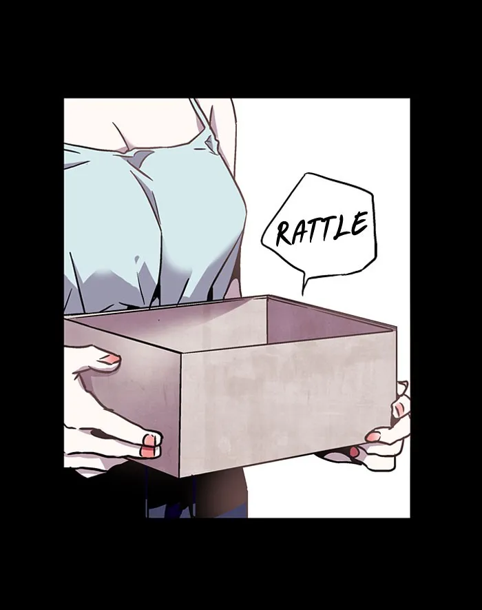 Read Nano List chapter 5 image 20 on Lezhin
