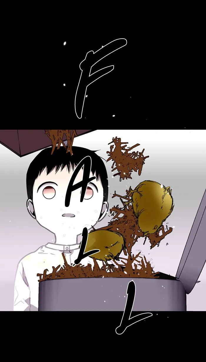 Read Nano List chapter 5 image 23 on Lezhin