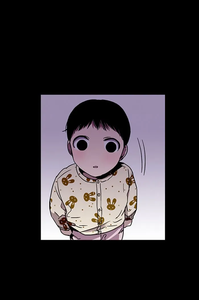 Read Nano List chapter 5 image 24 on Lezhin