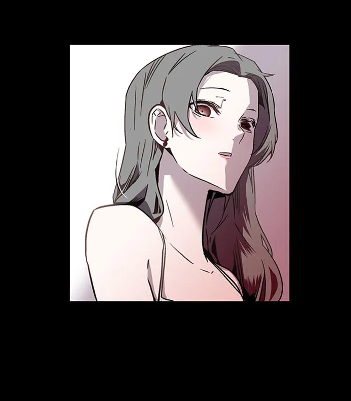 Read Nano List chapter 5 image 25 on Lezhin