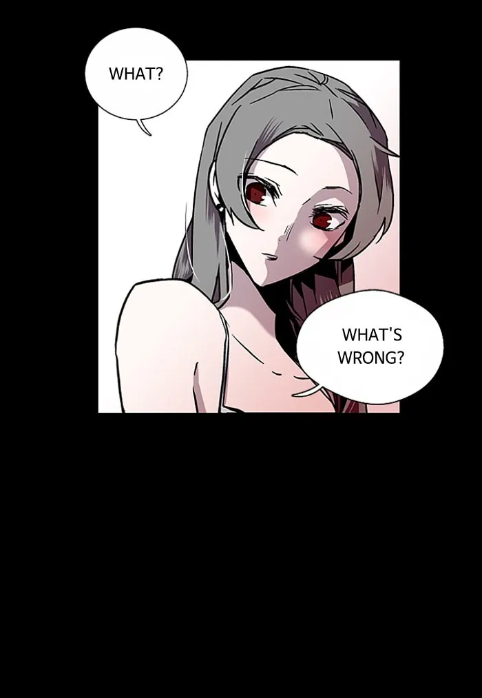 Read Nano List chapter 5 image 26 on Lezhin